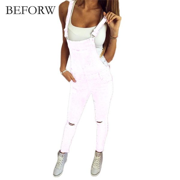 women's jumpsuits & rompers beforw brand jeans women jumpsuit denim romper overalls casual long trousers black white pants wide leg fem
women's jumpsuits & rompers beforw brand jeans women jumpsuit denim romper overalls casual long trousers black white pants wide leg fem