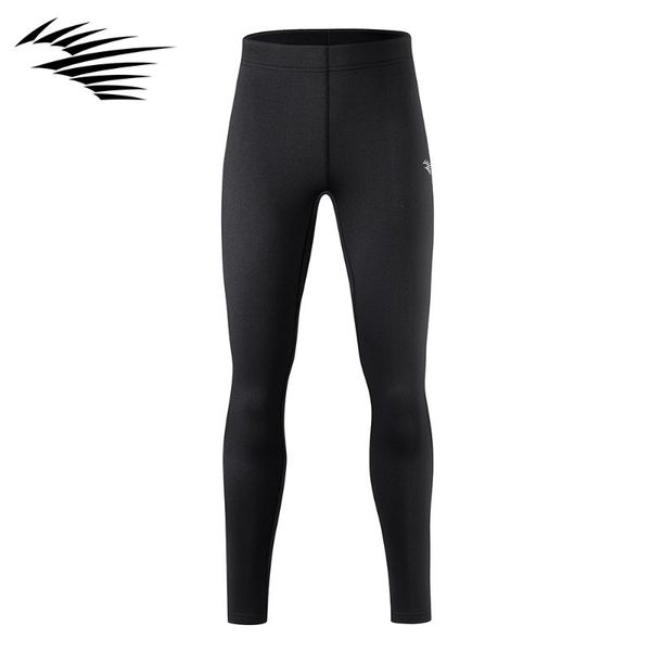 racing pants rion sports leggings women reflective stripe high waist yoga tummy control gym tights workout fitness, Black;blue
racing pants rion sports leggings women reflective stripe high waist yoga tummy control gym tights workout fitness, Black;blue