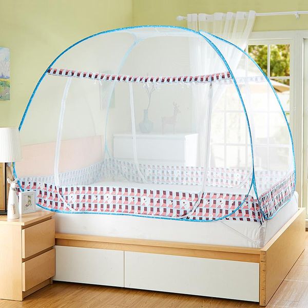 mosquito net portable folding travel insert mesh netting for bed grid canopy adults double nets ciel de lit
mosquito net portable folding travel insert mesh netting for bed grid canopy adults double nets ciel de lit