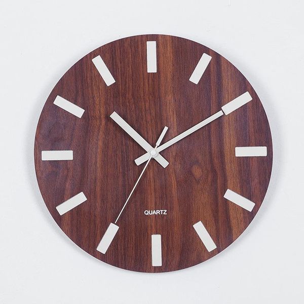 wall clocks 2021 luminous clock modern night light unique art design big wooden 3d home decor dark glowing up quartz
wall clocks 2021 luminous clock modern night light unique art design big wooden 3d home decor dark glowing up quartz