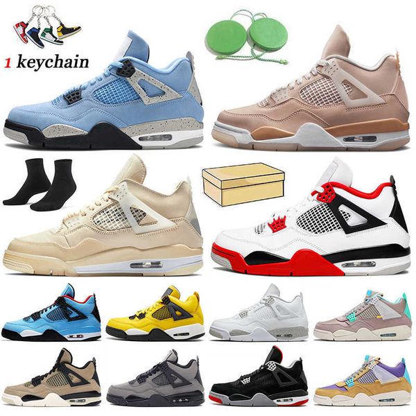 with box 4s jumpman 4 basketball shoes university blue shimmer sail fire red iv mens trainers travis scotts bred desert moss taupe haze psgs
with box 4s jumpman 4 basketball shoes university blue shimmer sail fire red iv mens trainers travis scotts bred desert moss taupe haze psgs