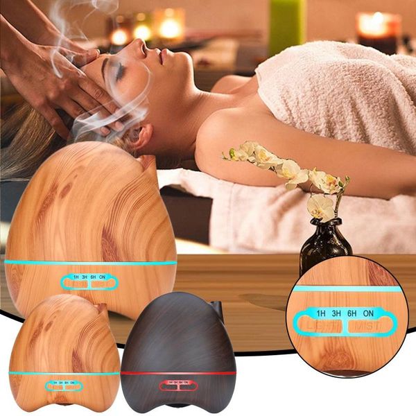 fragrance lamps 2021 cool mist humidifier diffuser,300ml small humidifiers for bedroom with starair humidification creative color led
fragrance lamps 2021 cool mist humidifier diffuser,300ml small humidifiers for bedroom with starair humidification creative color led
