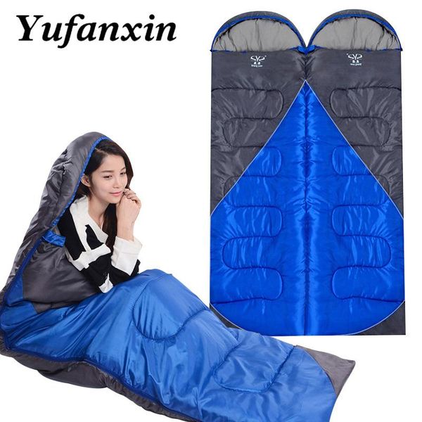 ultralight camping sleeping bag waterproof thickenin envelope backpacking 4season warm sleepingbag for outdoor traveling hiking bags
ultralight camping sleeping bag waterproof thickenin envelope backpacking 4season warm sleepingbag for outdoor traveling hiking bags