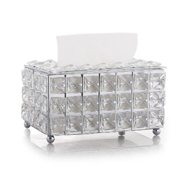 tissue boxes & napkins rhinestone box paper rack office table accessories facial case holder creative napkin tray for home el car
tissue boxes & napkins rhinestone box paper rack office table accessories facial case holder creative napkin tray for home el car