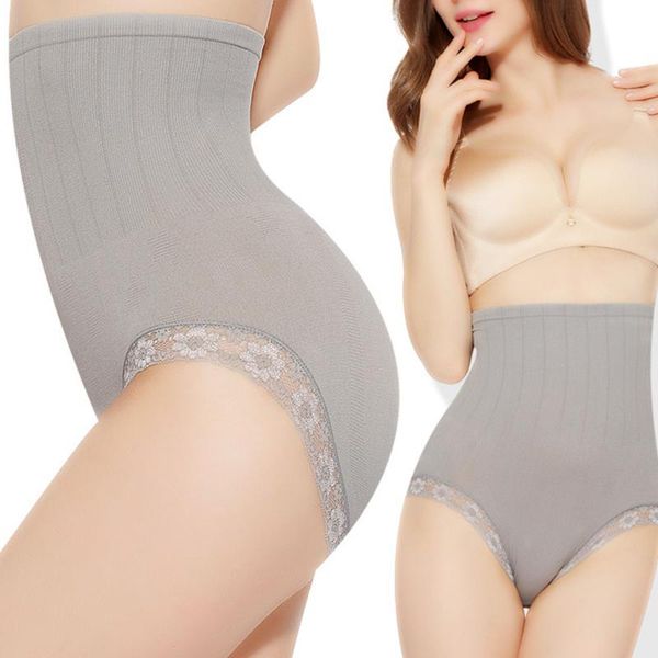 maternity intimates woman pregnant underwear postnatal triangle shaping tummy bandage cotton briefs postpartum weight loss body wrap belt, White
maternity intimates woman pregnant underwear postnatal triangle shaping tummy bandage cotton briefs postpartum weight loss body wrap belt, White