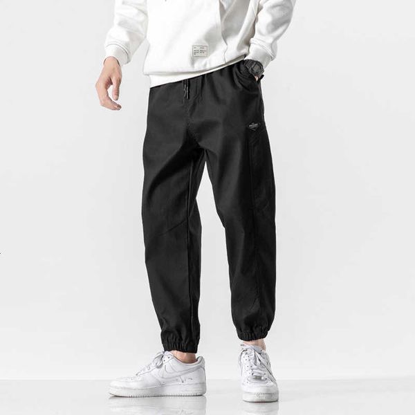 men's pants ankle-length streetwear spring autumn hip hop black casual oversize 5xl 6xl 7xl 8xl joggers trouers oa4m
men's pants ankle-length streetwear spring autumn hip hop black casual oversize 5xl 6xl 7xl 8xl joggers trouers oa4m