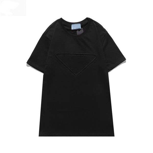 2021 100% cotton cartoon mens t shirts women designers loose tees brands man s casual shirt fashion clothing street shorts tshirts s-xxl, White;black
2021 100% cotton cartoon mens t shirts women designers loose tees brands man s casual shirt fashion clothing street shorts tshirts s-xxl, White;black