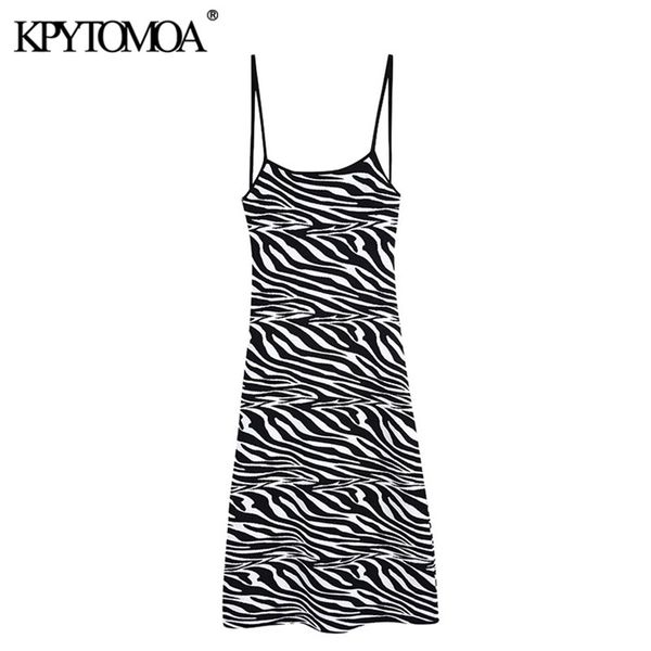 women chic fashion jacquard animal knitted midi dress vintage backless with tied thin straps female dresses mujer 210420, Black;gray
women chic fashion jacquard animal knitted midi dress vintage backless with tied thin straps female dresses mujer 210420, Black;gray