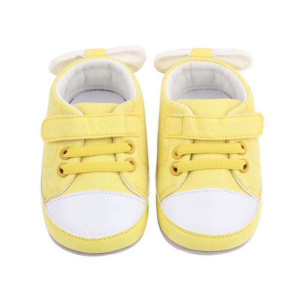 first walkers 2021 baby flat shoes, spring anti-slip walking shoes footwear prewalker for boys girls, yellow/red, 0-12 months
first walkers 2021 baby flat shoes, spring anti-slip walking shoes footwear prewalker for boys girls, yellow/red, 0-12 months