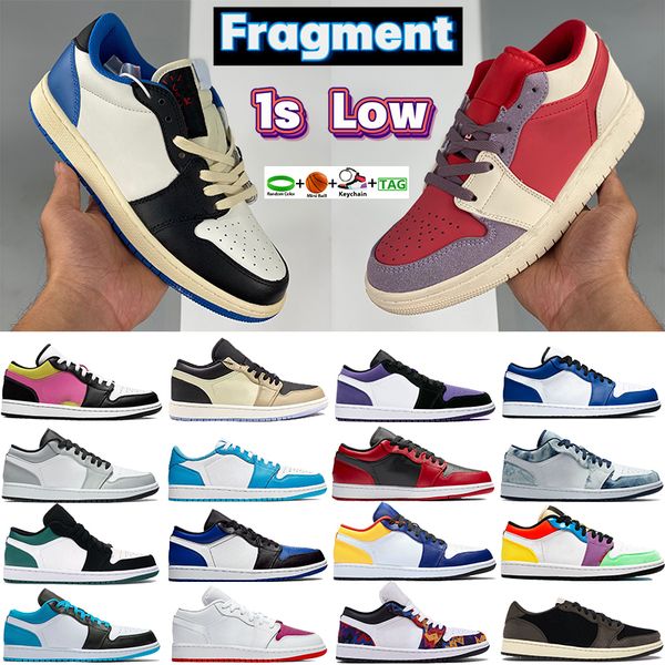 new paint drip 1 low basketball shoes fragment university blue black light smoke grey canyon rust sp cactus shadow hyper royal toe white
new paint drip 1 low basketball shoes fragment university blue black light smoke grey canyon rust sp cactus shadow hyper royal toe white
