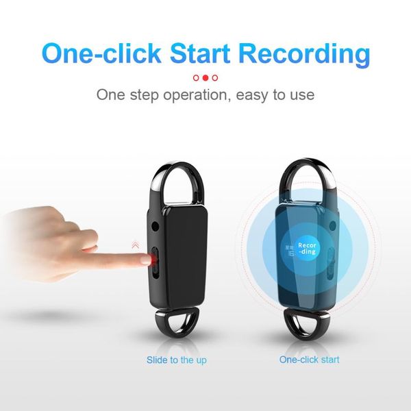 digital voice recorder ymesy s23 with screen high-definition noise reduction recording keychain tiny pocket pen
digital voice recorder ymesy s23 with screen high-definition noise reduction recording keychain tiny pocket pen