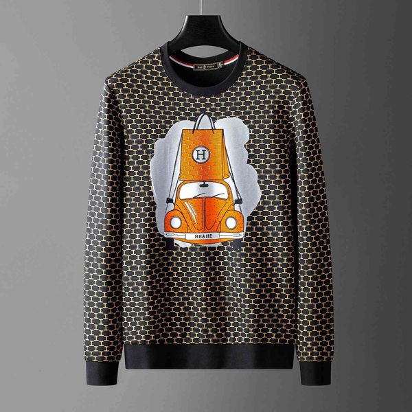 men's casual shirts mens hoodies full pullover letter printing sweatshirt hoodie men fashion clothing autumn streetwear sudaderas para, White;black
men's casual shirts mens hoodies full pullover letter printing sweatshirt hoodie men fashion clothing autumn streetwear sudaderas para, White;black