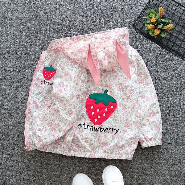 spring autumn baby girls cute trench coat kids fashion hooded jackets new childrens casual outwear girls kids korean clothing, Blue;gray
spring autumn baby girls cute trench coat kids fashion hooded jackets new childrens casual outwear girls kids korean clothing, Blue;gray