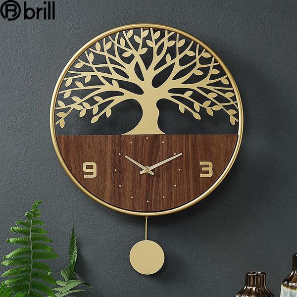 wall clocks tree large clock wood metal gold mechanism living room modern creative luxury home decor bedroom horloge
wall clocks tree large clock wood metal gold mechanism living room modern creative luxury home decor bedroom horloge