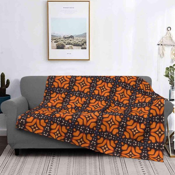 blankets orange and black monarch pattern 3 latest super soft warm light thin blanket butterflies
blankets orange and black monarch pattern 3 latest super soft warm light thin blanket butterflies