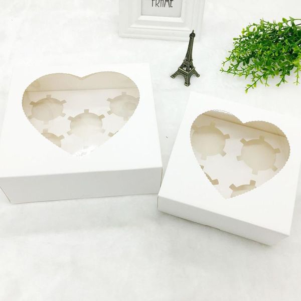 gift wrap 200 x 4 cavity 6 hexagon heart white & brown cupcake boxes no need to fold mousse cup egg tart box wrapper
gift wrap 200 x 4 cavity 6 hexagon heart white & brown cupcake boxes no need to fold mousse cup egg tart box wrapper