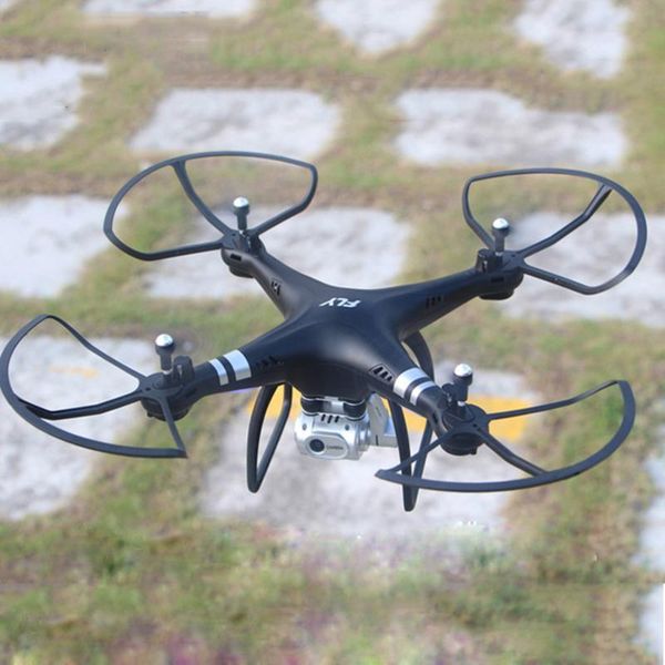 drones 2021 drone 4k camera hd wifi transmission fpv air pressure fixed height four-axis aircraft rc helicopter with
drones 2021 drone 4k camera hd wifi transmission fpv air pressure fixed height four-axis aircraft rc helicopter with