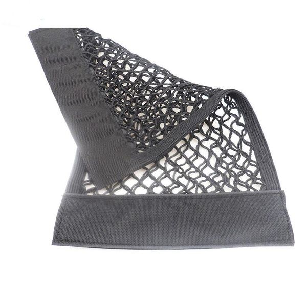 car organizer trunk elastic mesh storage bag for punto 500 palio argo grande panda lifan x60 cebrium solano celliya smily geely
car organizer trunk elastic mesh storage bag for punto 500 palio argo grande panda lifan x60 cebrium solano celliya smily geely