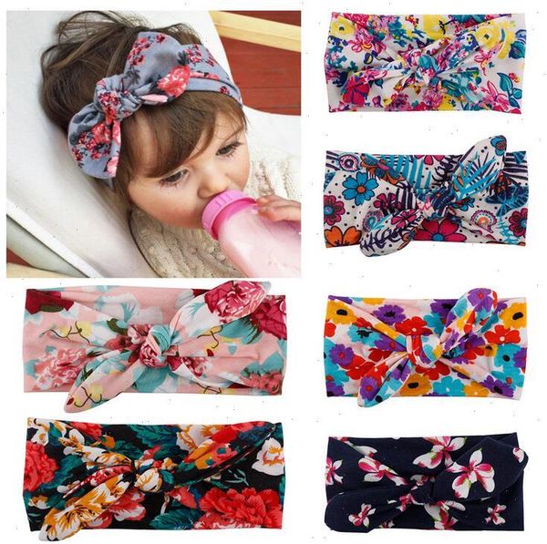 fashion baby knot headbands headwrap cotton flower cross turban tie hair band accessories, Slivery;white
fashion baby knot headbands headwrap cotton flower cross turban tie hair band accessories, Slivery;white