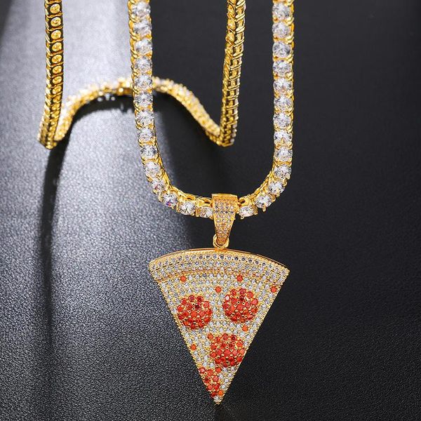 pendant necklaces us7 iced out pizza pendant&necklace copper gold silver color micro paved cubic zircon hip hop jewelry gift for men
pendant necklaces us7 iced out pizza pendant&necklace copper gold silver color micro paved cubic zircon hip hop jewelry gift for men