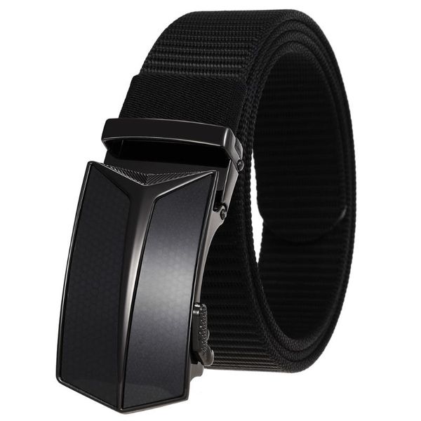belts ashion male men's alloy buckle nylon braided belt cloth ly136-1314a-1 designer men, Black;brown
belts ashion male men's alloy buckle nylon braided belt cloth ly136-1314a-1 designer men, Black;brown