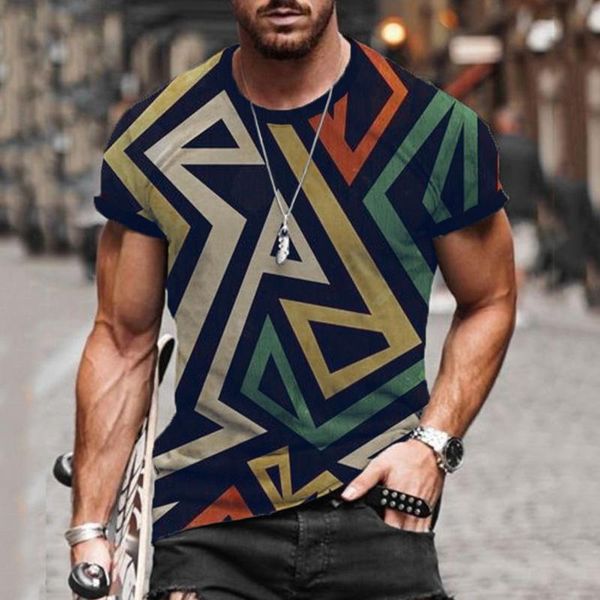 men's t-shirts 2021 fashion summer t shirt basic harajuku casual creative funny printed retro comfortable streetwear tee, White;black
men's t-shirts 2021 fashion summer t shirt basic harajuku casual creative funny printed retro comfortable streetwear tee, White;black