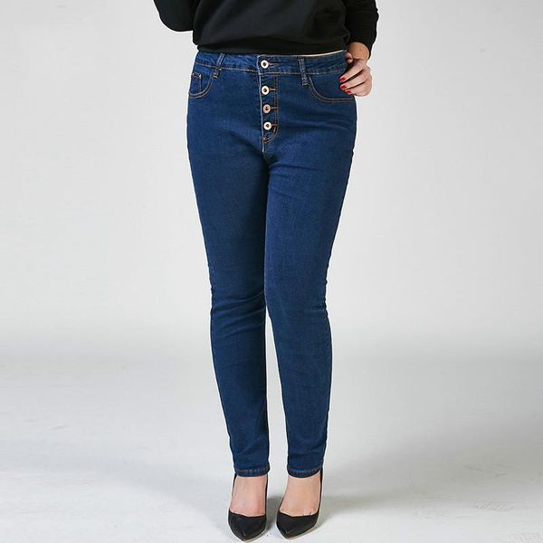 women's jeans 2021 spring four button womens winter high waist skinny pants casual plus size for women warm, Blue
women's jeans 2021 spring four button womens winter high waist skinny pants casual plus size for women warm, Blue