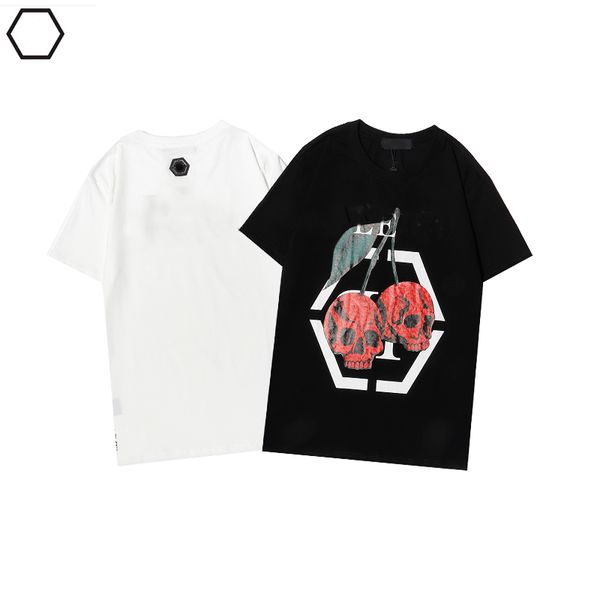pp front and rear hd direct-injection printing t shirt craftsmanship back xiaozhangzi black white s-xxl, White;black
pp front and rear hd direct-injection printing t shirt craftsmanship back xiaozhangzi black white s-xxl, White;black