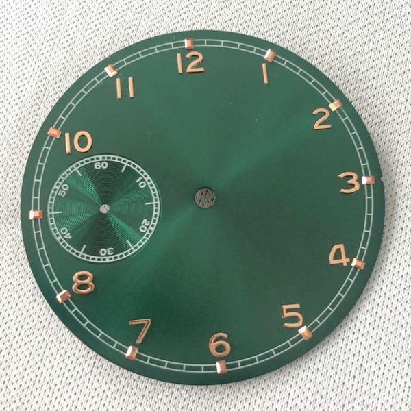 repair tools & kits watch dial no date 37mm multi-color without luminous suitable for eta6497/seagull st3600 movement a2
repair tools & kits watch dial no date 37mm multi-color without luminous suitable for eta6497/seagull st3600 movement a2