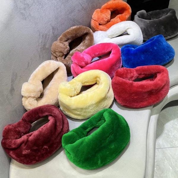 evening bags fashion knot woven bag sheepskin fur shoulder lady crossbody hobo lamb knotted winter fairy handbag s
evening bags fashion knot woven bag sheepskin fur shoulder lady crossbody hobo lamb knotted winter fairy handbag s