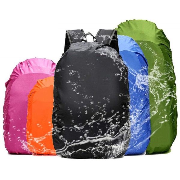 outdoor bags rain cover for backpack 20l 35l 40l 50l 60l waterproof bag camo tactical camping hiking climbing dust raincover
outdoor bags rain cover for backpack 20l 35l 40l 50l 60l waterproof bag camo tactical camping hiking climbing dust raincover