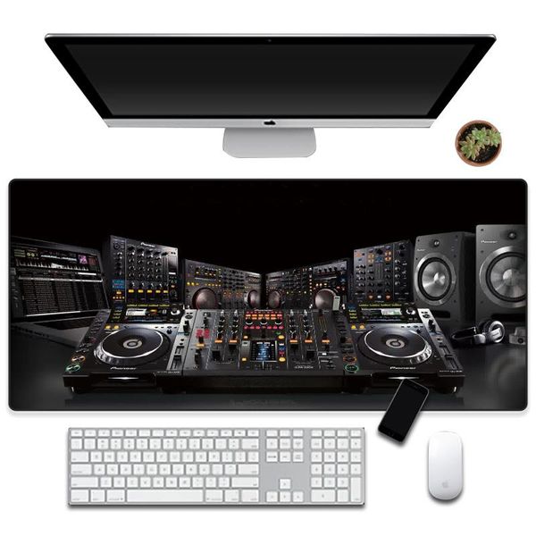 mouse pads & wrist rests 3d audio gaming pad ultra-clear high-quality natural rubber the most professional washable laptop
mouse pads & wrist rests 3d audio gaming pad ultra-clear high-quality natural rubber the most professional washable laptop