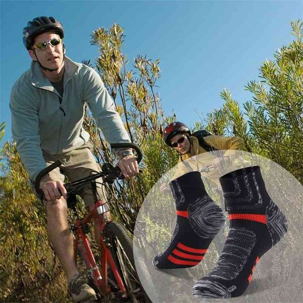 randy sun ankle or kneehigh waterproof sports socks breathable windproof sweat wicking soft outdoor hiking fishing cycling socks 210727, Black
randy sun ankle or kneehigh waterproof sports socks breathable windproof sweat wicking soft outdoor hiking fishing cycling socks 210727, Black