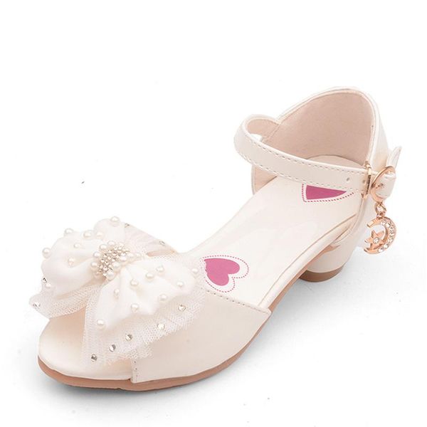 girls sandals summer children crystal high heels student baby fashion princess performance shoes kids toddler 02, Black;red
girls sandals summer children crystal high heels student baby fashion princess performance shoes kids toddler 02, Black;red