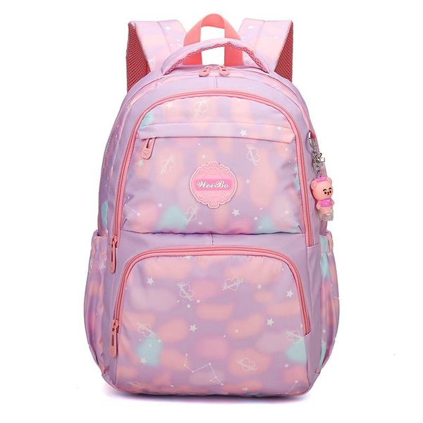 children school bags girls orthopedic backpack kids princess backpacks schoolbags primary satchel mochilas
children school bags girls orthopedic backpack kids princess backpacks schoolbags primary satchel mochilas