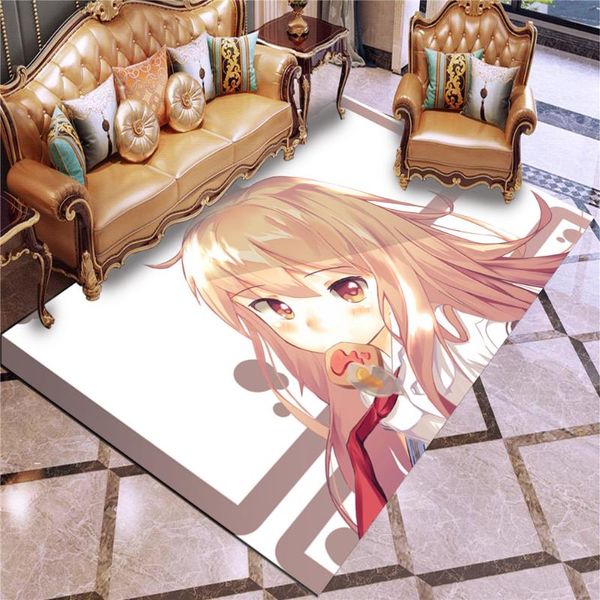 carpets japan anime area carpet for kids adults home bedroom floor living room outdoor door rug dorm mat
carpets japan anime area carpet for kids adults home bedroom floor living room outdoor door rug dorm mat