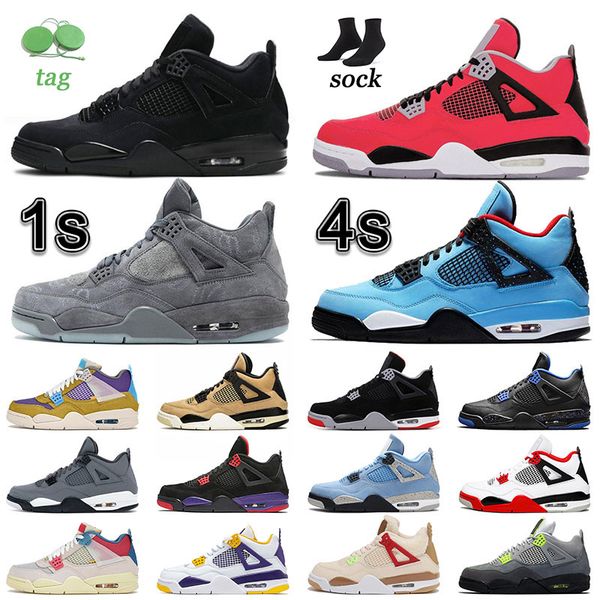 wholesale jumpman 4 4s man's basketball shoe new black cat mens womens toro bravo dark gray cool grey x tvs unc university blue suede d, White;red
wholesale jumpman 4 4s man's basketball shoe new black cat mens womens toro bravo dark gray cool grey x tvs unc university blue suede d, White;red