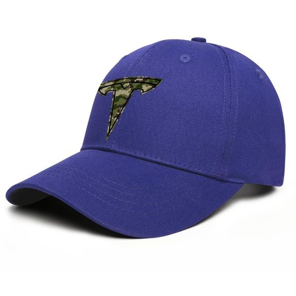 fashion ed tesla car electric energy camouflage baseball cap fitted team trucke hats flash gold gay pride rainbow vintage old, Blue;gray
fashion ed tesla car electric energy camouflage baseball cap fitted team trucke hats flash gold gay pride rainbow vintage old, Blue;gray