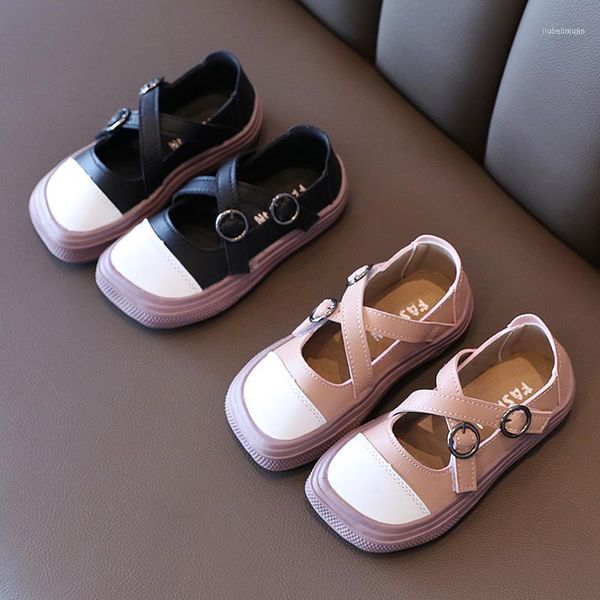 flat shoes fashion stitching princess girls children autumn dance dress party 2021 3 5 6 8 10 12 years old1, Black;grey
flat shoes fashion stitching princess girls children autumn dance dress party 2021 3 5 6 8 10 12 years old1, Black;grey