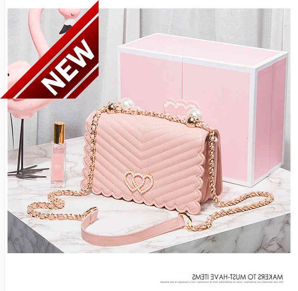 day, valentine's new ladies' women's 80150950 single shoulder pearl bag, perfume gift box.
day, valentine's new ladies' women's 80150950 single shoulder pearl bag, perfume gift box.