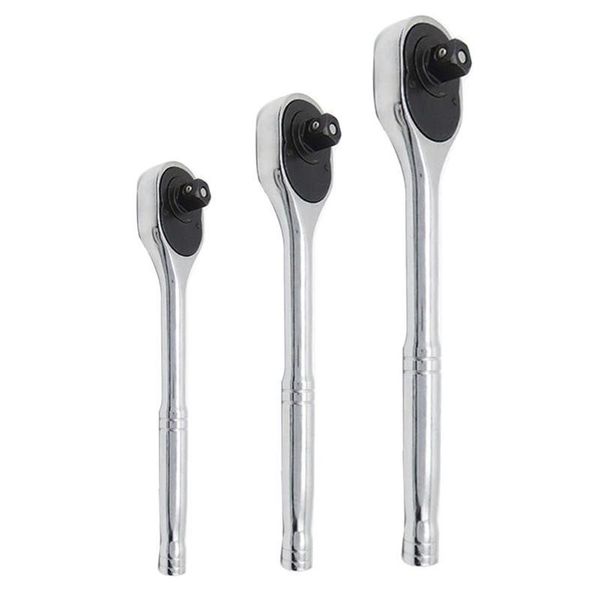 hand tools 24 teeth ratchet spanner quick release socket driver allen repair wrench support drop
hand tools 24 teeth ratchet spanner quick release socket driver allen repair wrench support drop