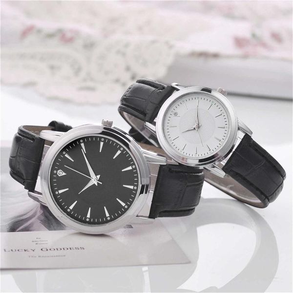 smart wristbands omeshin 2021 design men's fashion ultra thin watches business stainless steel mesh quartz wrist watch men clock birthd
smart wristbands omeshin 2021 design men's fashion ultra thin watches business stainless steel mesh quartz wrist watch men clock birthd