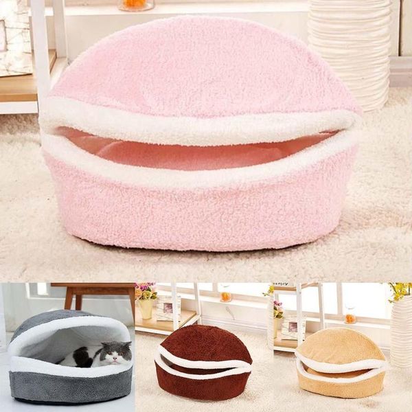 cat beds & furniture cute detachable washable ultra-soft shell pet dog house mat cushion sleeping bag
cat beds & furniture cute detachable washable ultra-soft shell pet dog house mat cushion sleeping bag