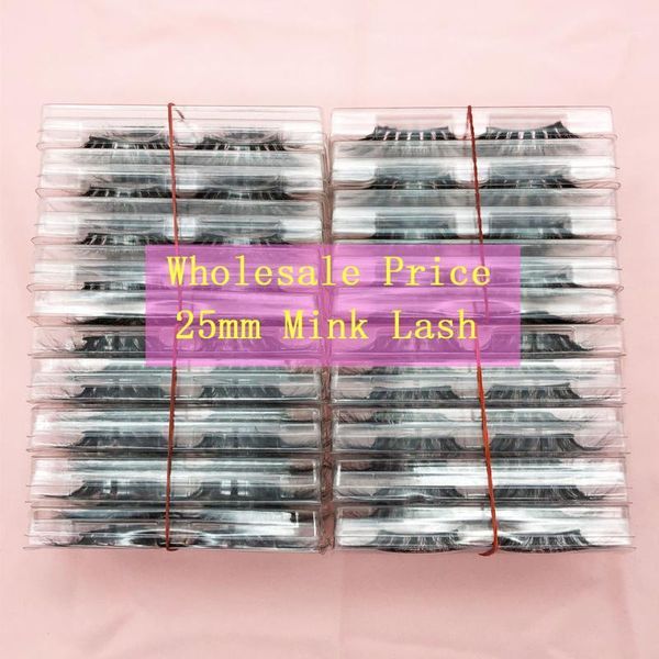 pairs wholesale price makeup false eyelashes 25mm mink lashes beauty 5d eyelash extension full strip 3d lashes1
pairs wholesale price makeup false eyelashes 25mm mink lashes beauty 5d eyelash extension full strip 3d lashes1