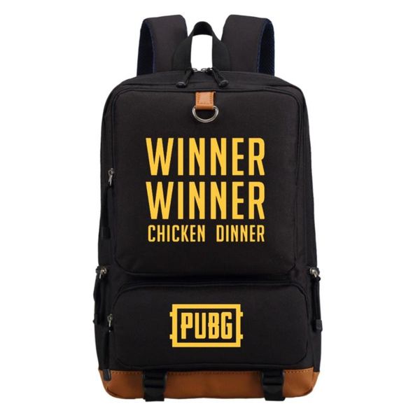 backpack wis pubg player unknown's battlegrounds shoulder travel school bag bookbag for teenagers men women lapbags
backpack wis pubg player unknown's battlegrounds shoulder travel school bag bookbag for teenagers men women lapbags