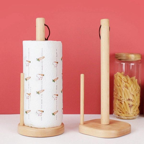 tissue boxes & napkins japanese style wooden roll paper holders vertical stand rack bathroom kitchen toilet storage accessories
tissue boxes & napkins japanese style wooden roll paper holders vertical stand rack bathroom kitchen toilet storage accessories