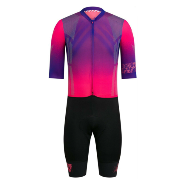 racing sets rcc trisuit skin suit mono ciclismo hombre pro team cycling road bike set men's mid-sleeve jumpsuit triathlon summr uniform, Black;blue
racing sets rcc trisuit skin suit mono ciclismo hombre pro team cycling road bike set men's mid-sleeve jumpsuit triathlon summr uniform, Black;blue