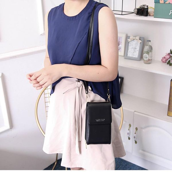 evening bags fashion women purses shoulder bag luxury pu leather crossbody for designer purse and handbags
evening bags fashion women purses shoulder bag luxury pu leather crossbody for designer purse and handbags
