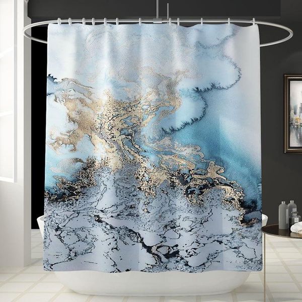 shower curtains 3d marble printed fabric polyester bathroom curtain non-slip carpets rug toilet seat cover mat set home decor
shower curtains 3d marble printed fabric polyester bathroom curtain non-slip carpets rug toilet seat cover mat set home decor