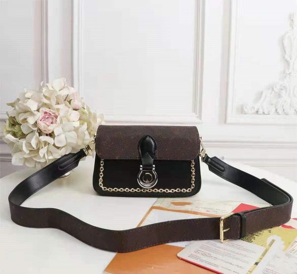 handbag women tote flower shopping bag luxurys designers bags fashion real leather handbags messenger crossbody shoulder bag
handbag women tote flower shopping bag luxurys designers bags fashion real leather handbags messenger crossbody shoulder bag